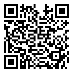 Авторизоваться через Telegram-бота 